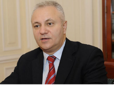 Dinkić odlazi iz politike mladjan-dinkic.jpg