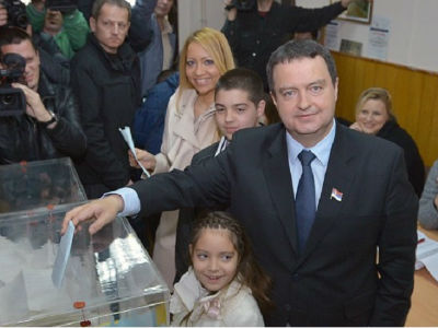 Dačić: Mi smo svoje sačuvali daaia-1.jpg
