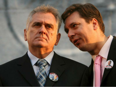 vucic-nikolic.jpg