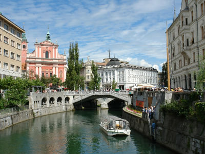 ljubljana-1.jpg