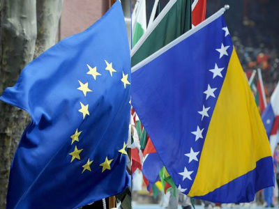 bih-eu.jpg