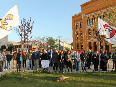 Mostarci pozvali Džolijevu da ih podrži aapicture201403281945769high.jpg