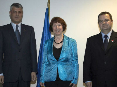 U ponedjeljak nastavak dijaloga BG – PR eston-dacic-taci.jpg