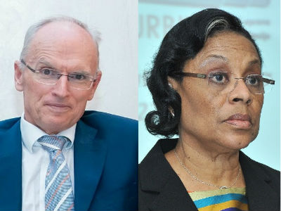 pius-fier-krupno-jul-2013.jpg