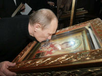 putin-6.jpg