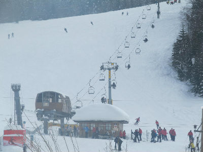 Gradiće ski rizort u Kolašinu arhiva.jpg
