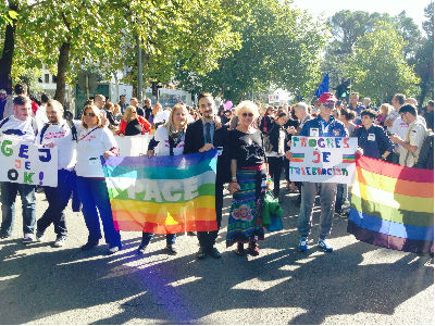 Parada ponosa 22. juna? parada-etnja.jpg