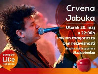 crvenajabuka.jpg