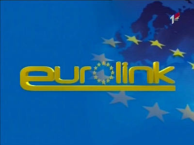 Eurolink 25.05.2014