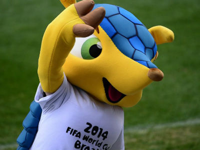 Brazil ponovo na terenu, kraj 1. kola gtyworldcup1jtm14052216x9992.jpg