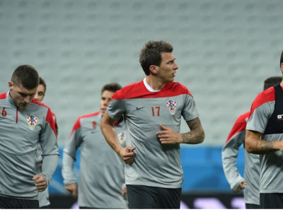 Mandžukić: Željan sam dokazivanja mario-mandzukic.jpg