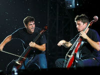 2cellosnautakmicinba.jpg