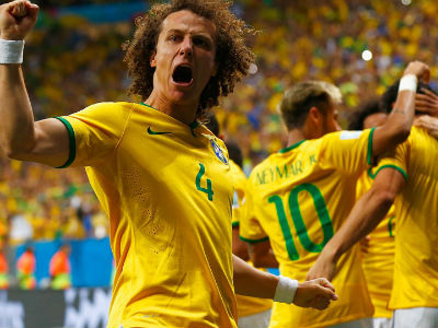 Brazil ubjedljivom pobjedom sačuvao prvo mjesto 2382908big-lnd.jpg