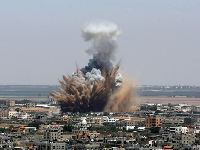 gaza-izraelski-napad-bombardovanje.jpg