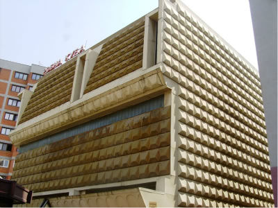 hpim7073.jpg