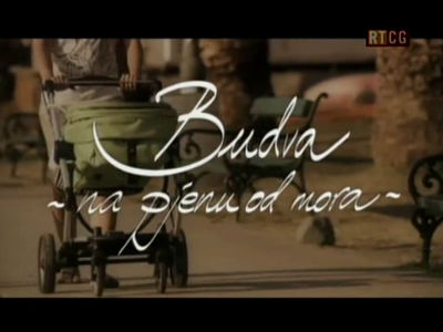 budva-na-pjenu-od-mora.jpg