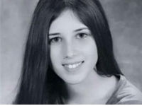 tijana-juria.jpg