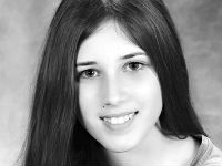 tijana-juric-1406499344-541859.jpg