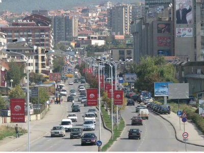 Solomonska Ostrva priznala Kosovo pritina.jpg