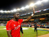 kolo-toure.jpg