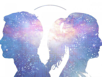 Telepatija: Prvi uspješan test na daljinu wp-telepathy-pixabay-900x600.jpg