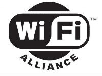 Wi-Fi proslavlja 15. rođendan