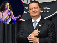 ivica-dacic-o-ceca.jpg