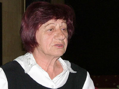 dzakovic-ljubica-beba-02.jpg