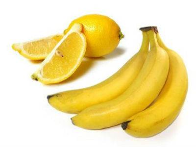 banane-limoni.jpg