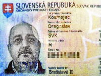 sdsdaaasa.jpg