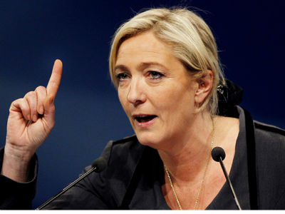 marin-le-pen.jpg