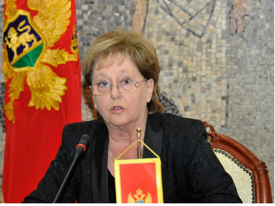 maja-catovic.jpg