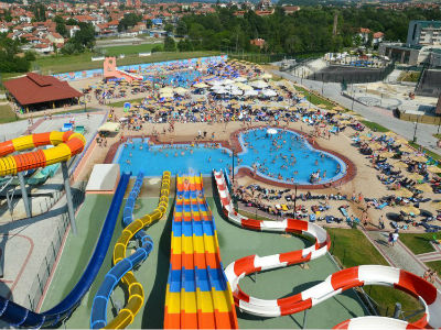 aqua-park-izvor-aranaelovac.jpg