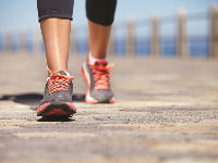 walking-1.jpg
