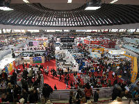 belgradebookfair2.jpg