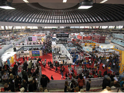 belgradebookfair2.jpg