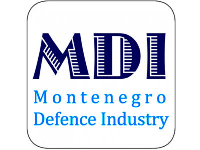 7-mdi-copy.jpg