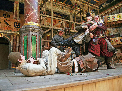 henry-iv-2010-007.jpg