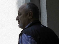 dragoslav-kosmajac.jpg