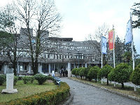 kccg-1.jpg