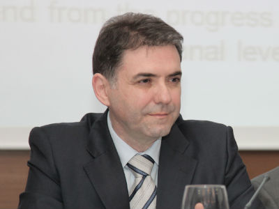 petar-ivanovia1.jpg