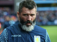 58-roykeane-epa.jpg