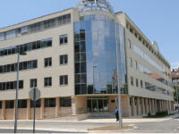 mup-001.jpg