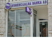 komercijalna-banka.jpg