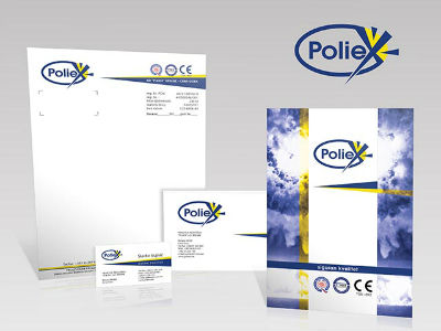 poliex.jpg