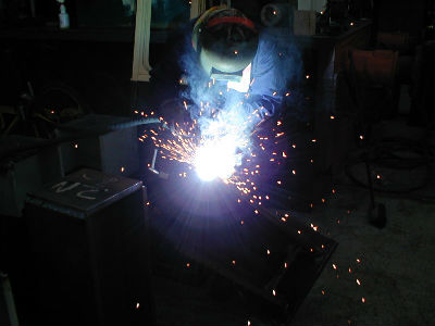 welding02.jpg