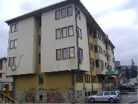 privredni-sud-1.jpg