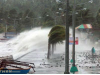 tajfun-filipini.jpg
