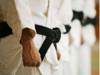 sakura-martial-arts-blackbelt-01.jpg
