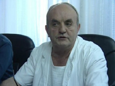 tomislavjeremic.jpg